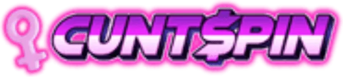 Cuntspin Casino